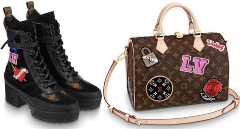 louis vuitton must haves 2021|Louis Vuitton fashion.